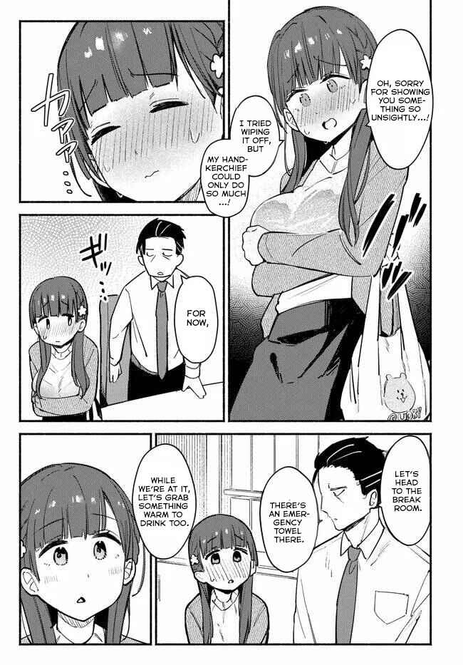 Chapter 2 - Page 4
