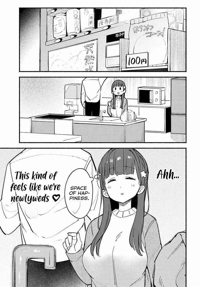 Chapter 2 - Page 6