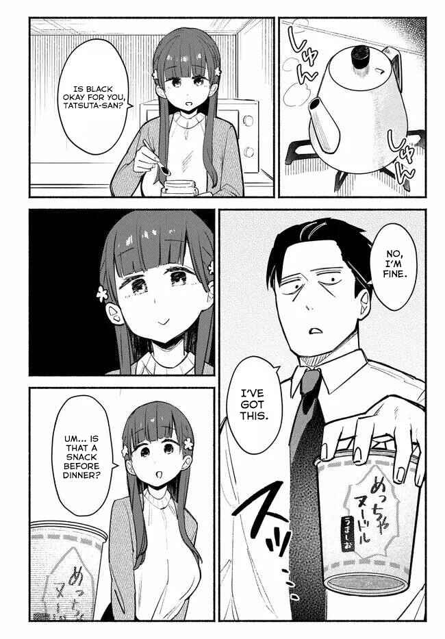 Chapter 2 - Page 9