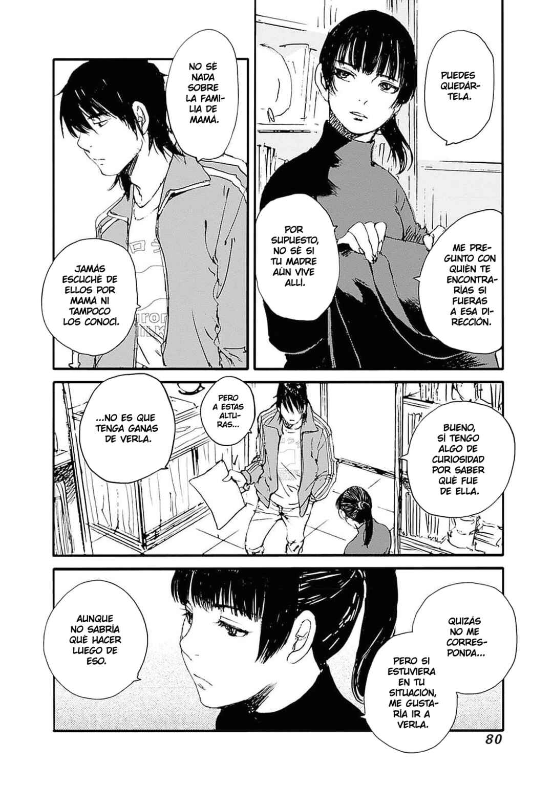 Chapter 37 - Page 14