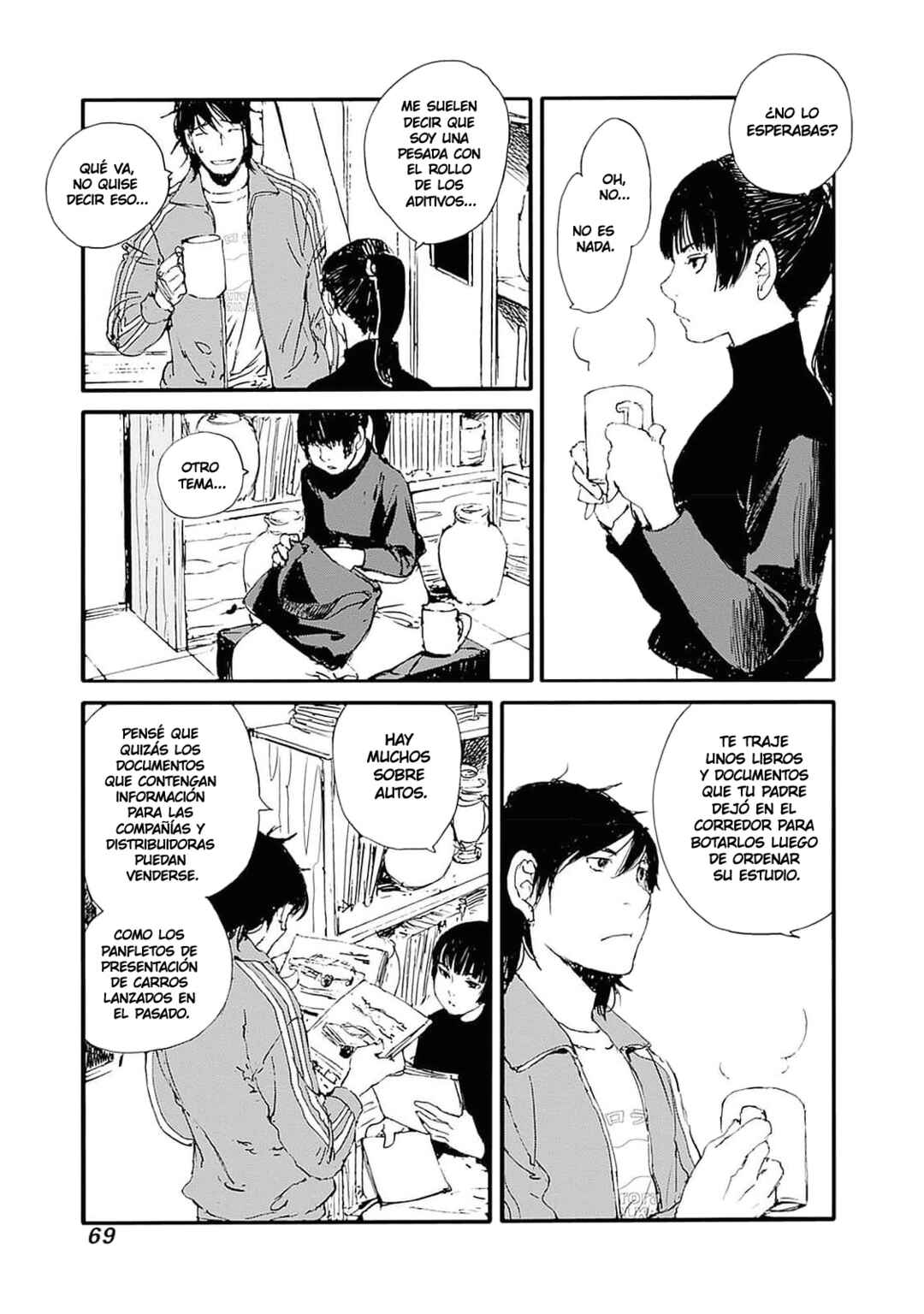 Chapter 37 - Page 3