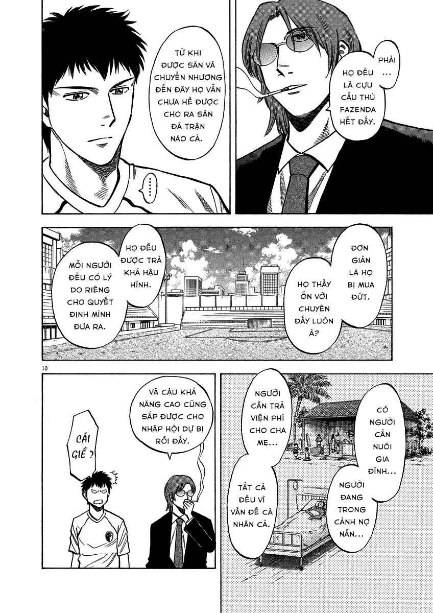 Chapter 23 - Page 10