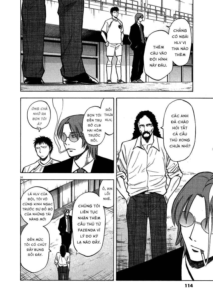 Chapter 23 - Page 13