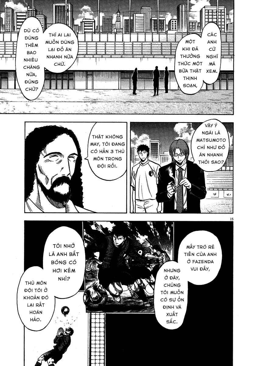 Chapter 23 - Page 14