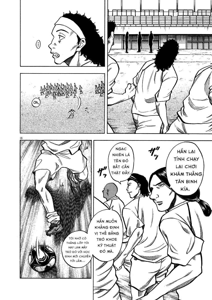 Chapter 23 - Page 15