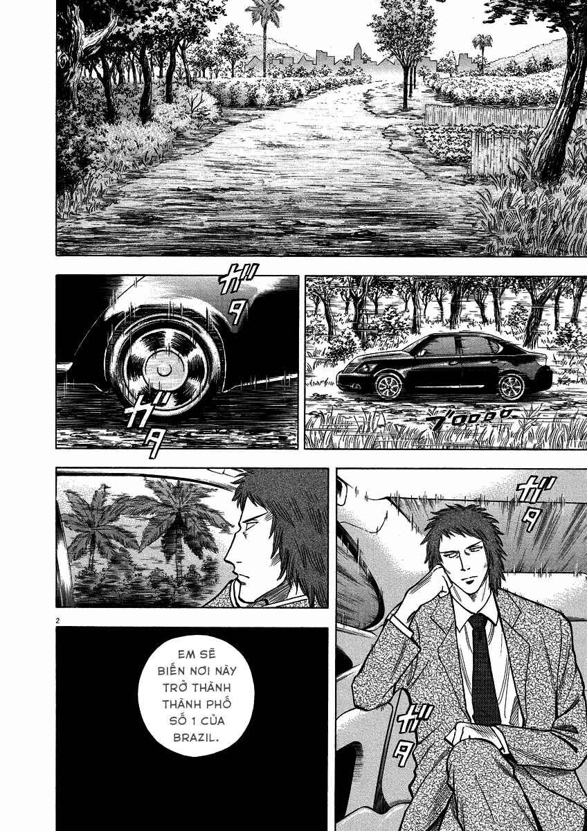 Chapter 23 - Page 2