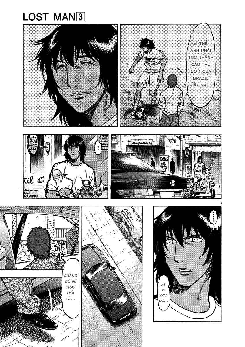 Chapter 23 - Page 3