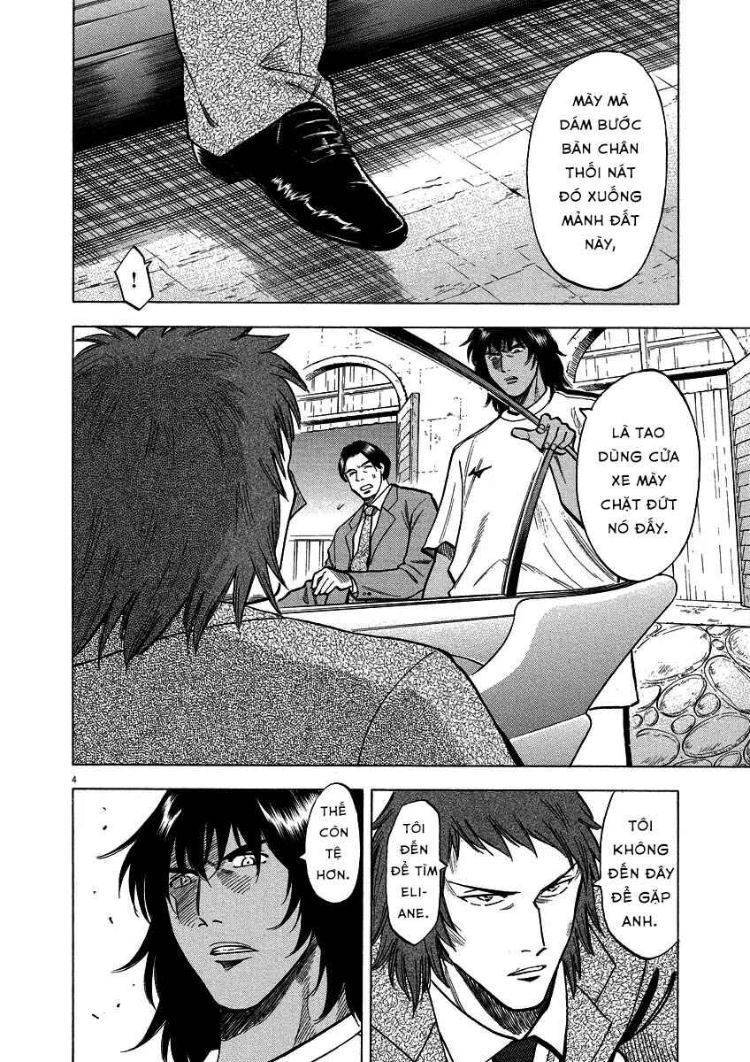 Chapter 23 - Page 4