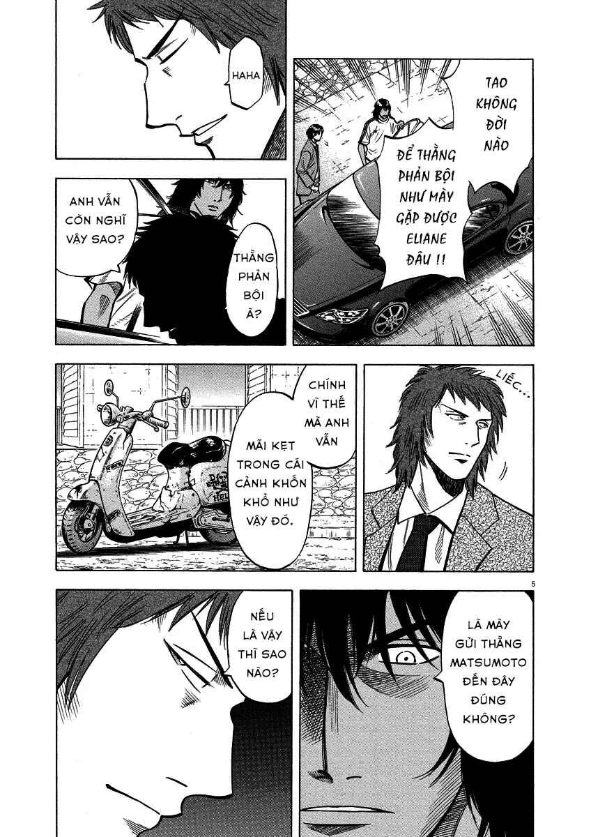 Chapter 23 - Page 5