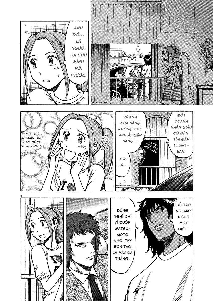 Chapter 23 - Page 6