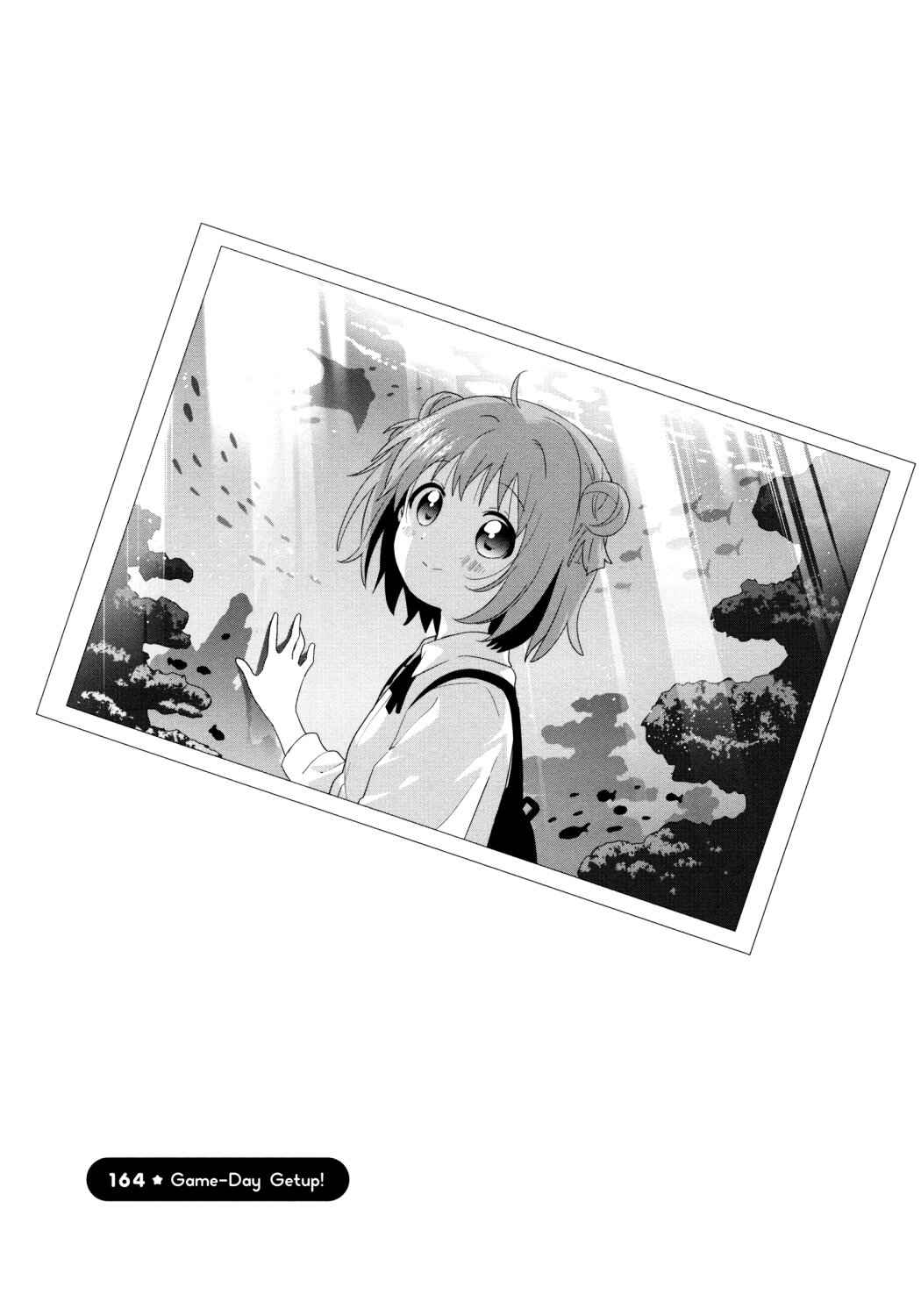 Chapter 164 - Page 1