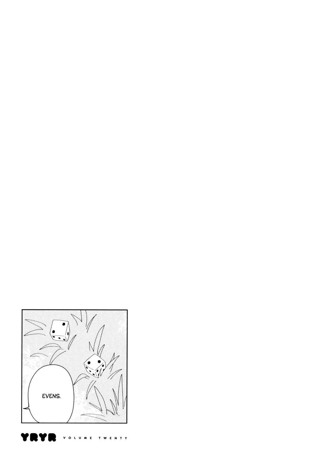 Chapter 164 - Page 13