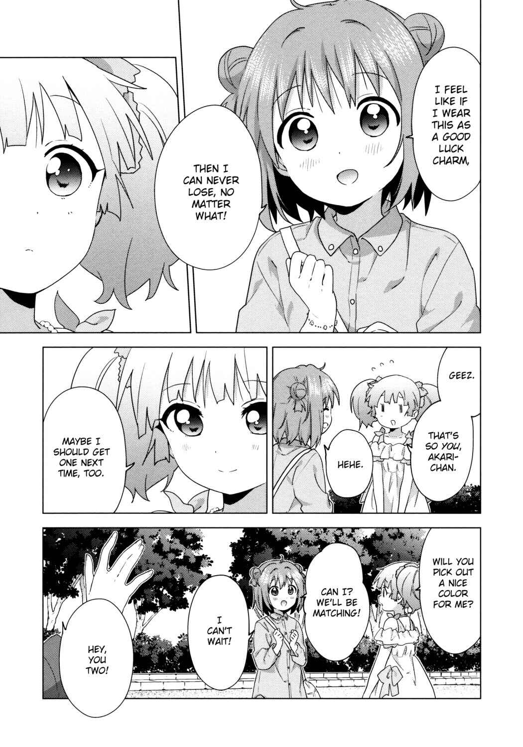 Chapter 164 - Page 7