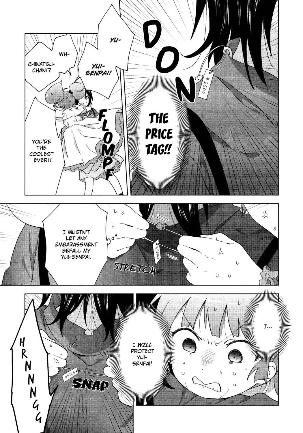 Chapter 164 - Page 9