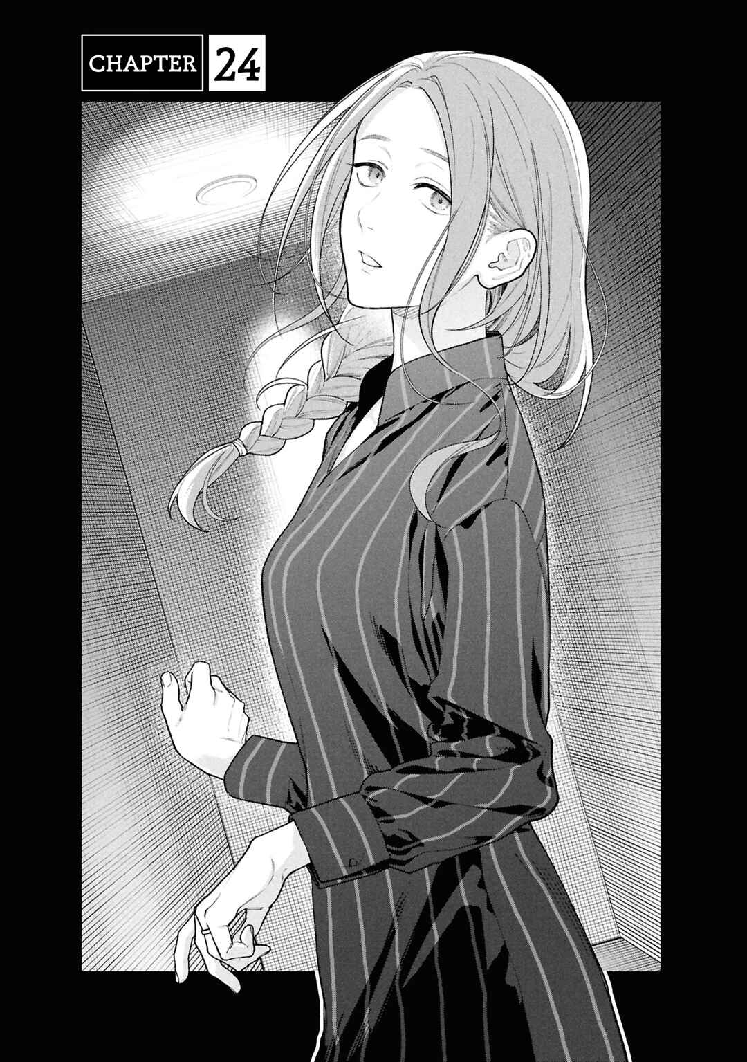 Chapter 24 - Page 2