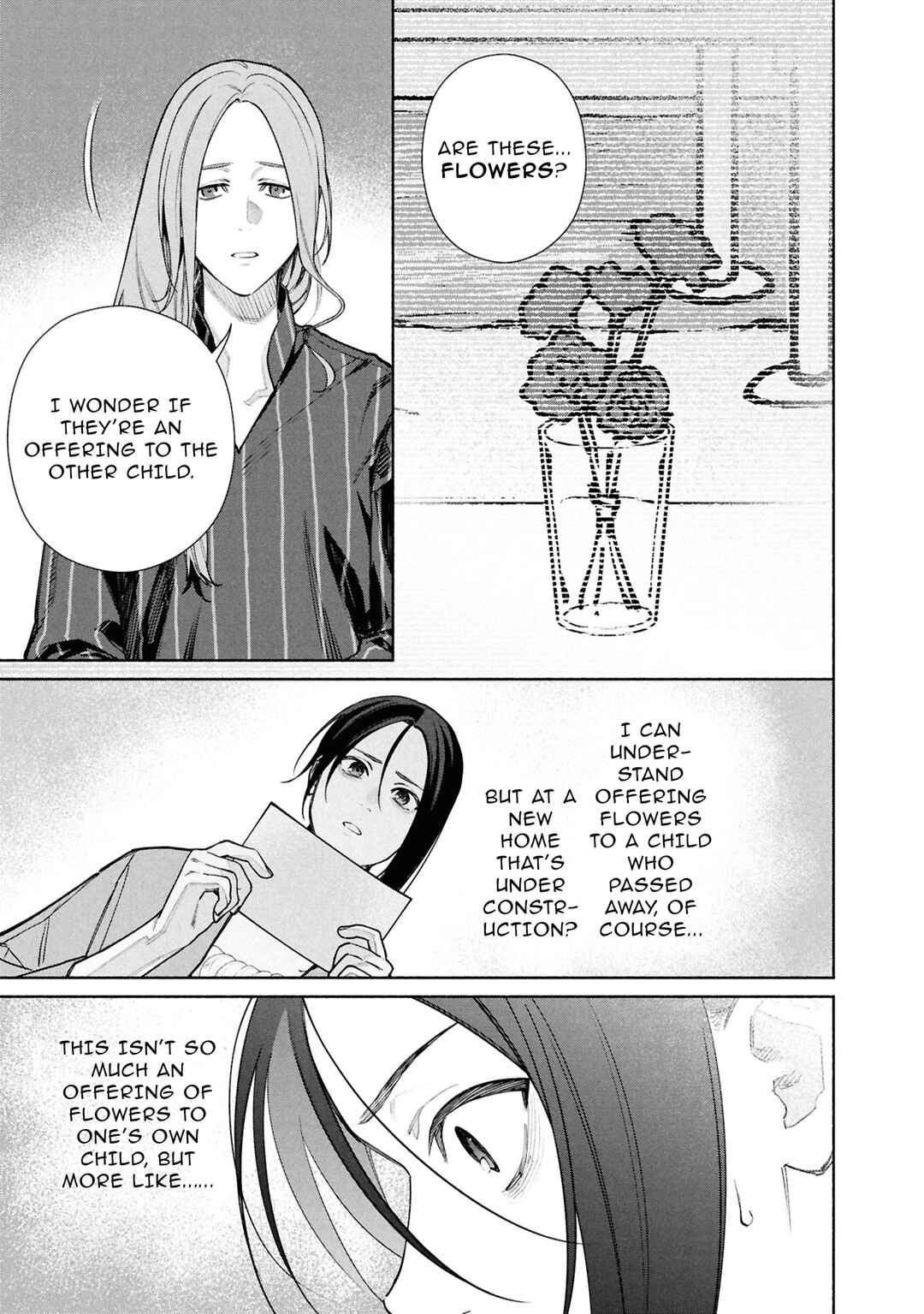 Chapter 24 - Page 26