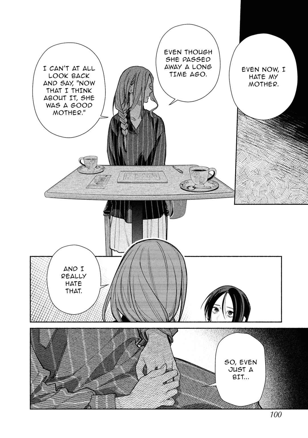 Chapter 24 - Page 33