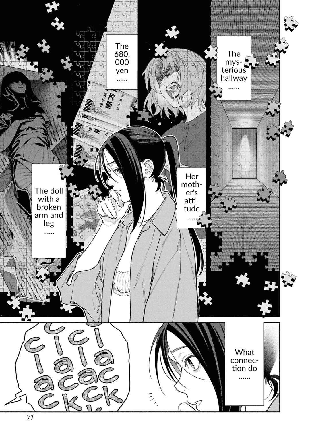 Chapter 24 - Page 4