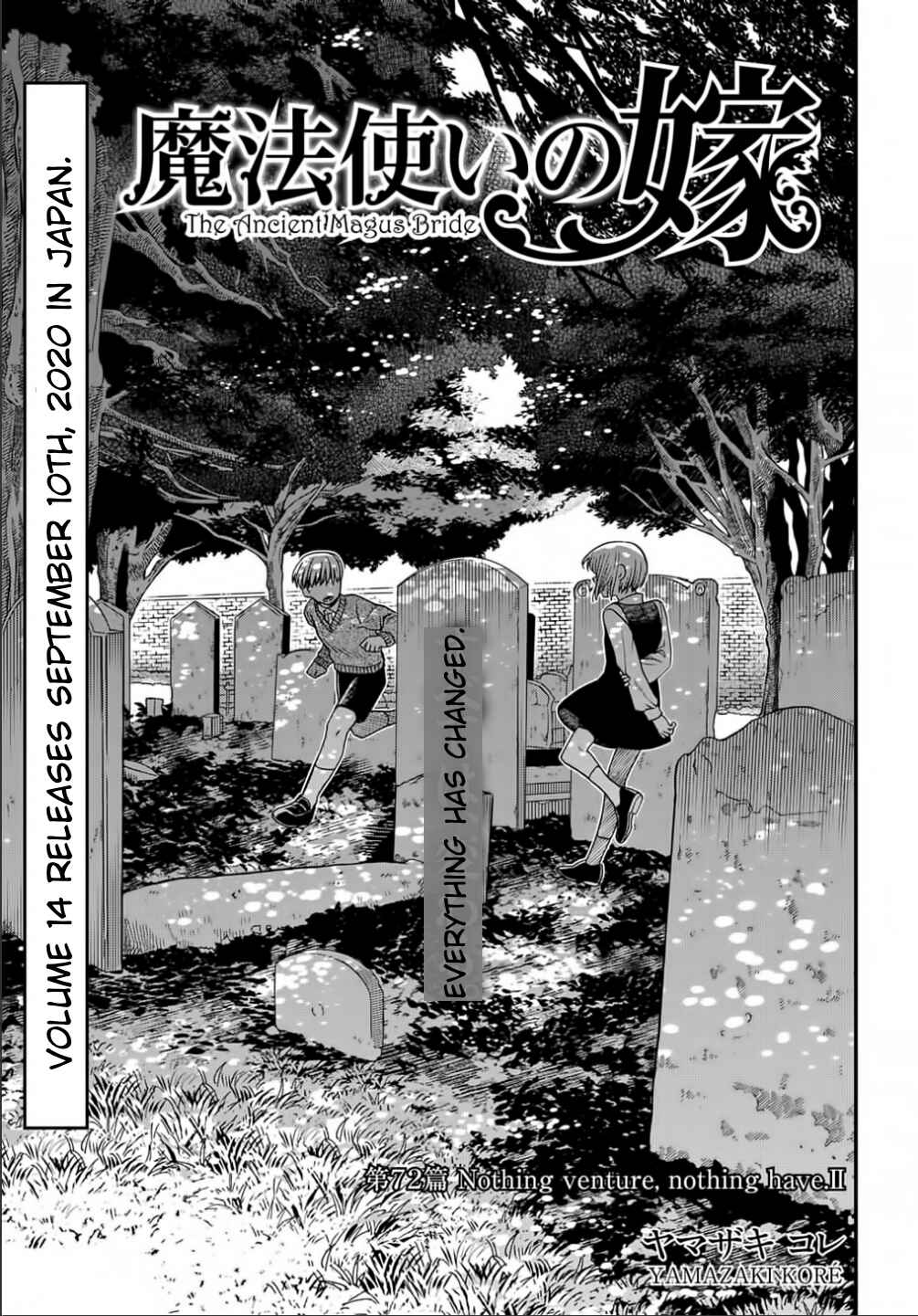 Chapter 72 - Page 2