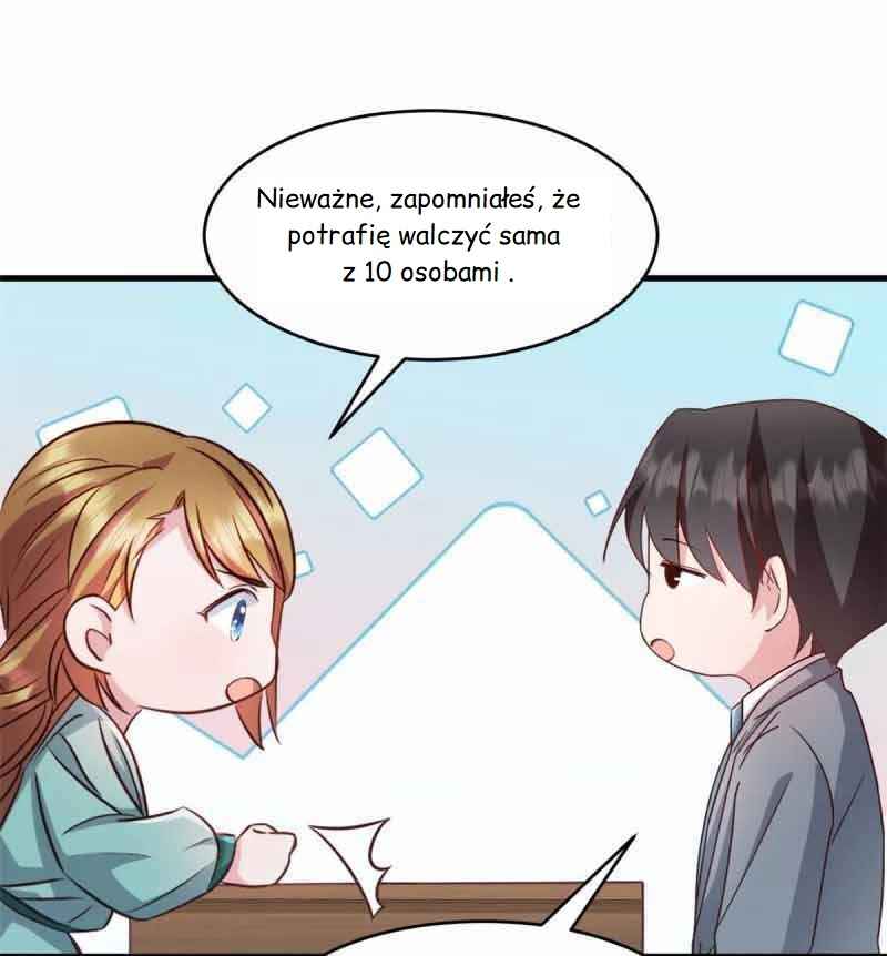 Chapter 51 - Page 15