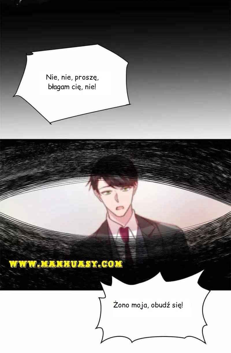 Chapter 51 - Page 24