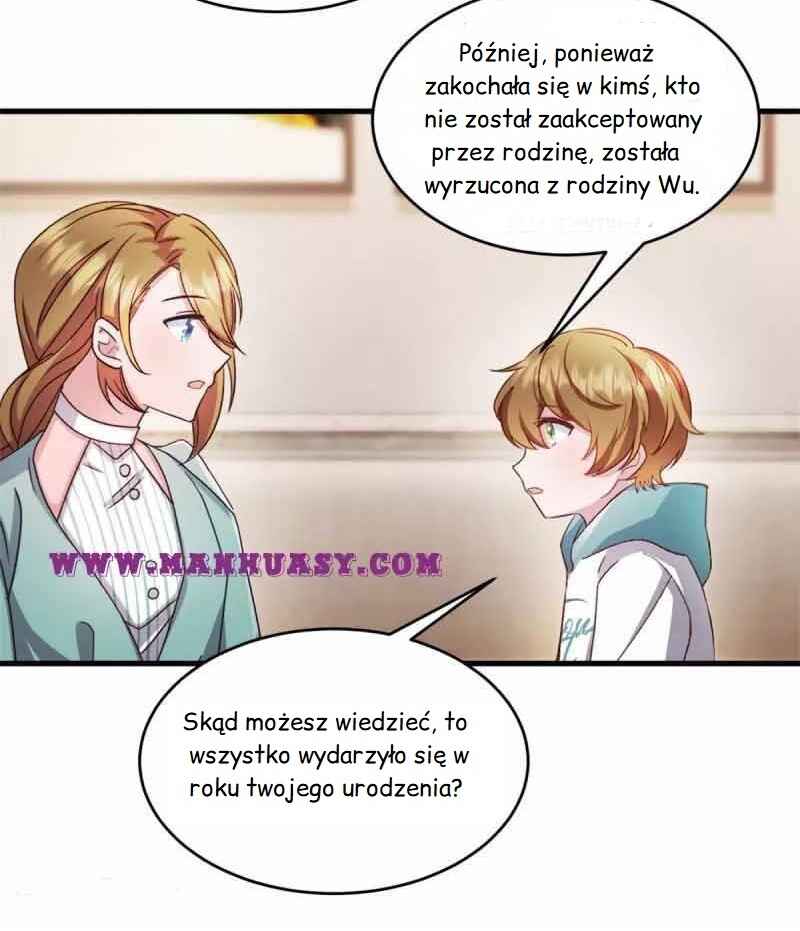 Chapter 51 - Page 8