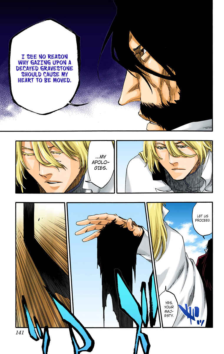 Chapter 588 - Page 6