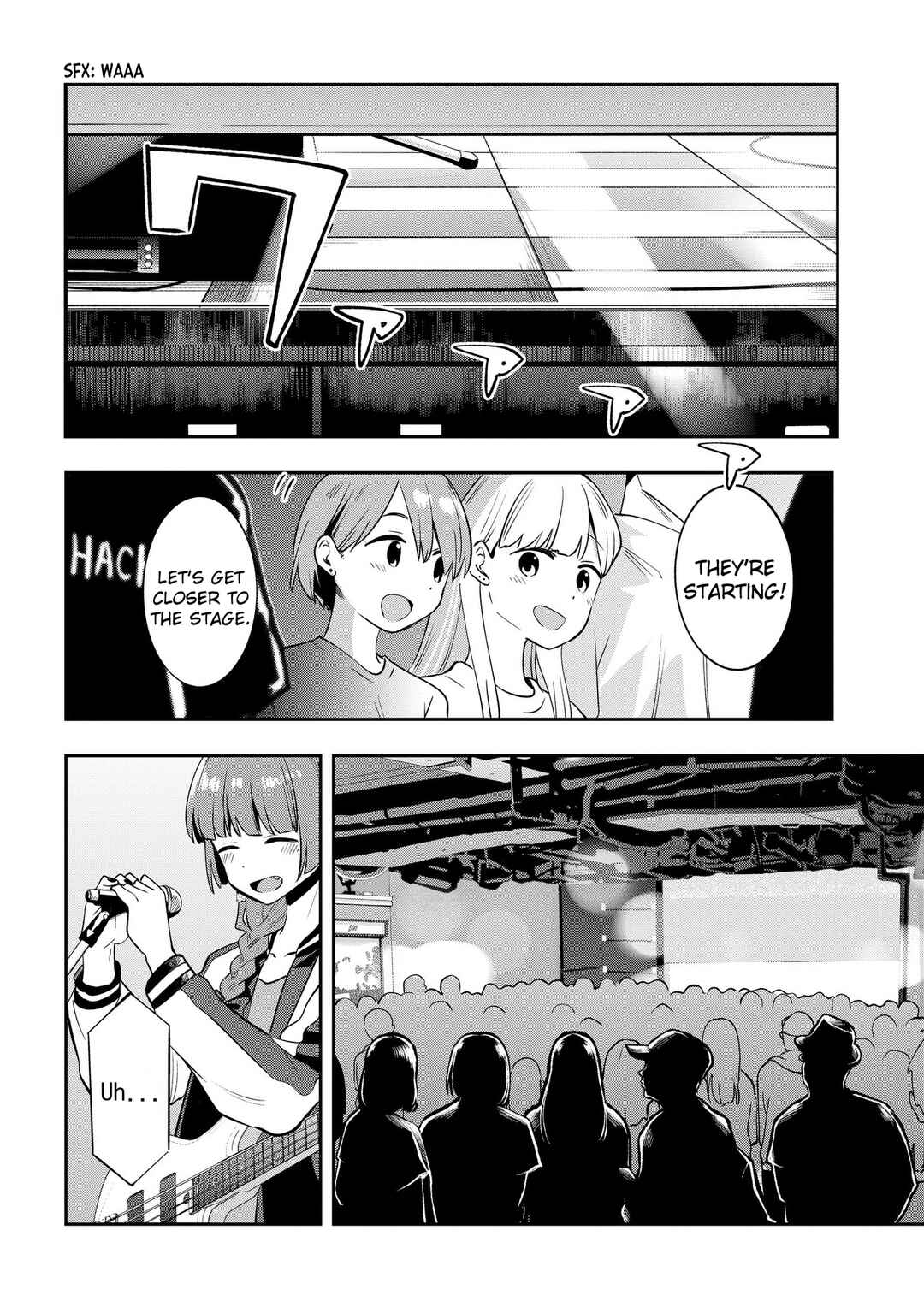 Chapter 15 - Page 12