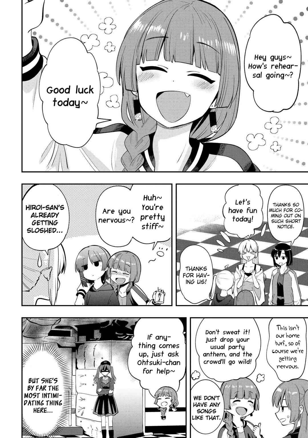 Chapter 15 - Page 2
