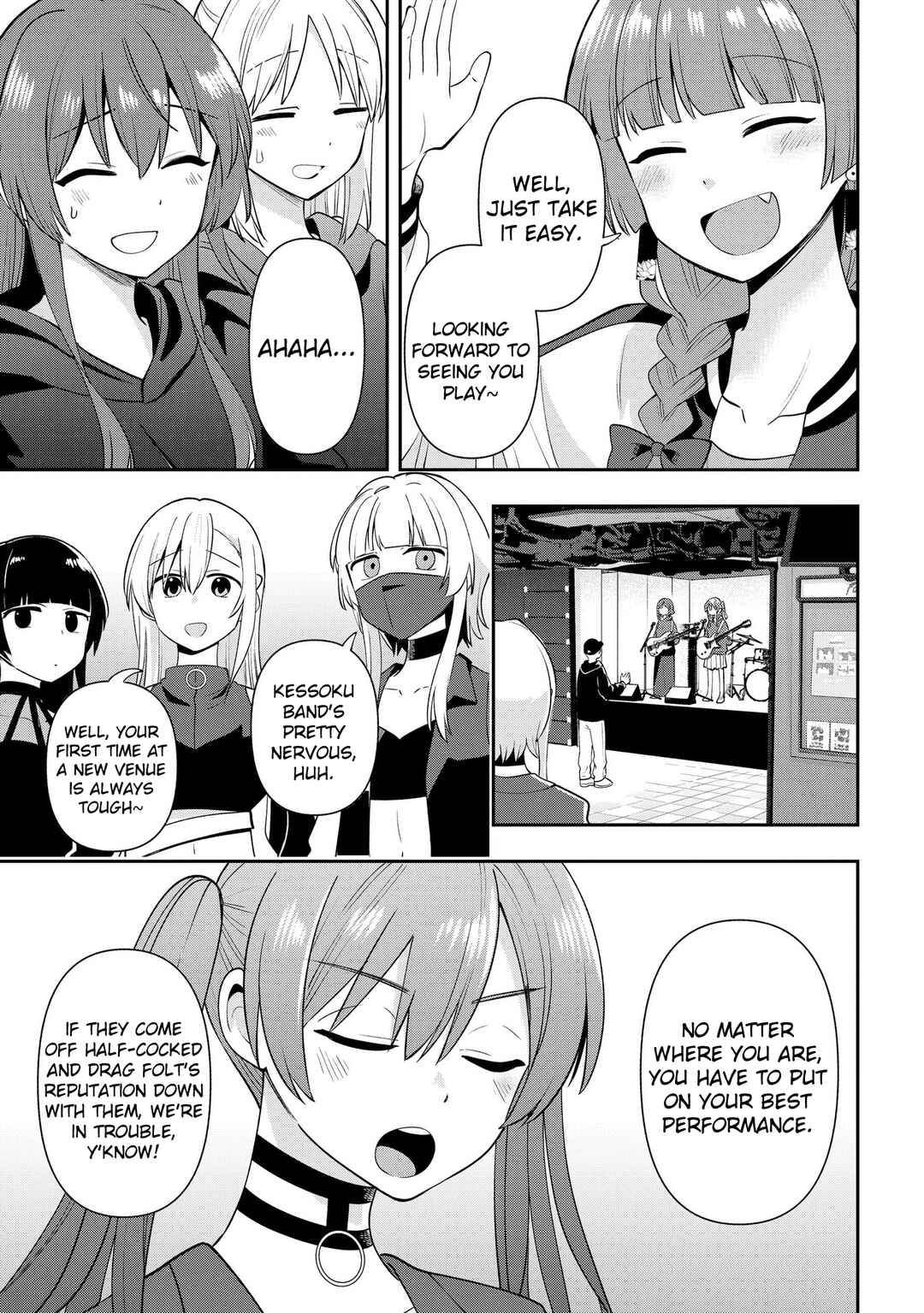 Chapter 15 - Page 3