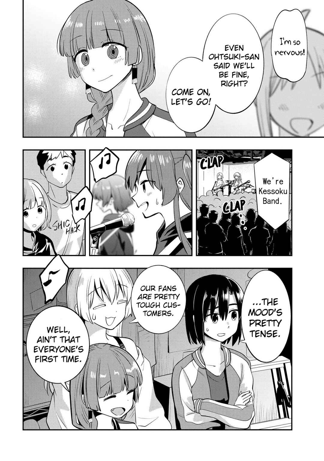 Chapter 15 - Page 8