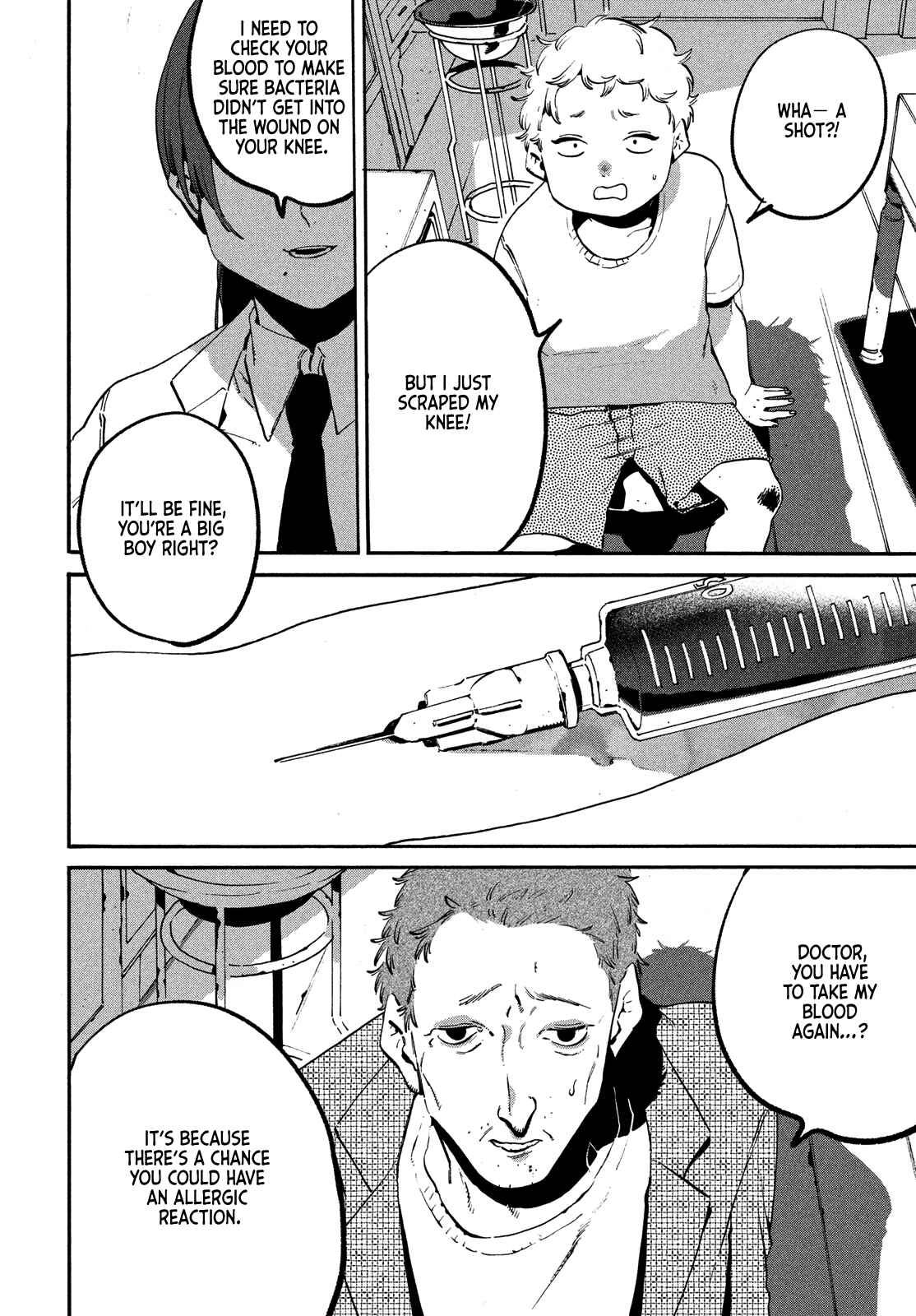 Chapter 4 - Page 32