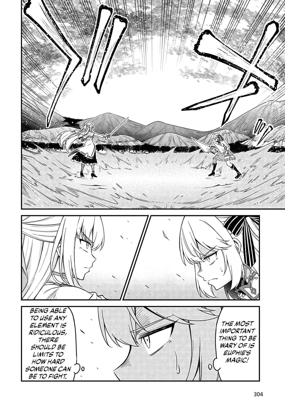 Chapter 46 - Page 12