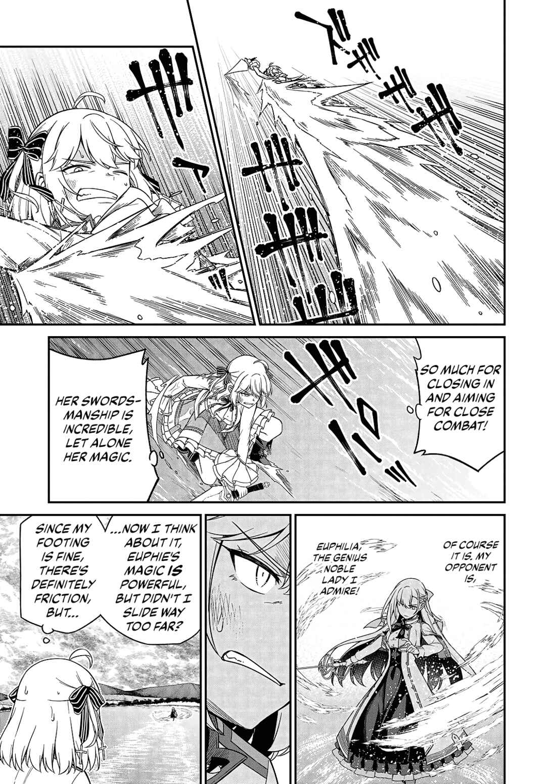 Chapter 46 - Page 17