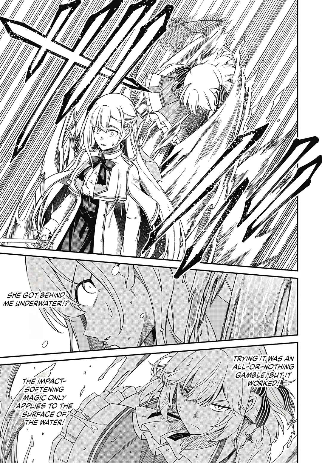 Chapter 46 - Page 21