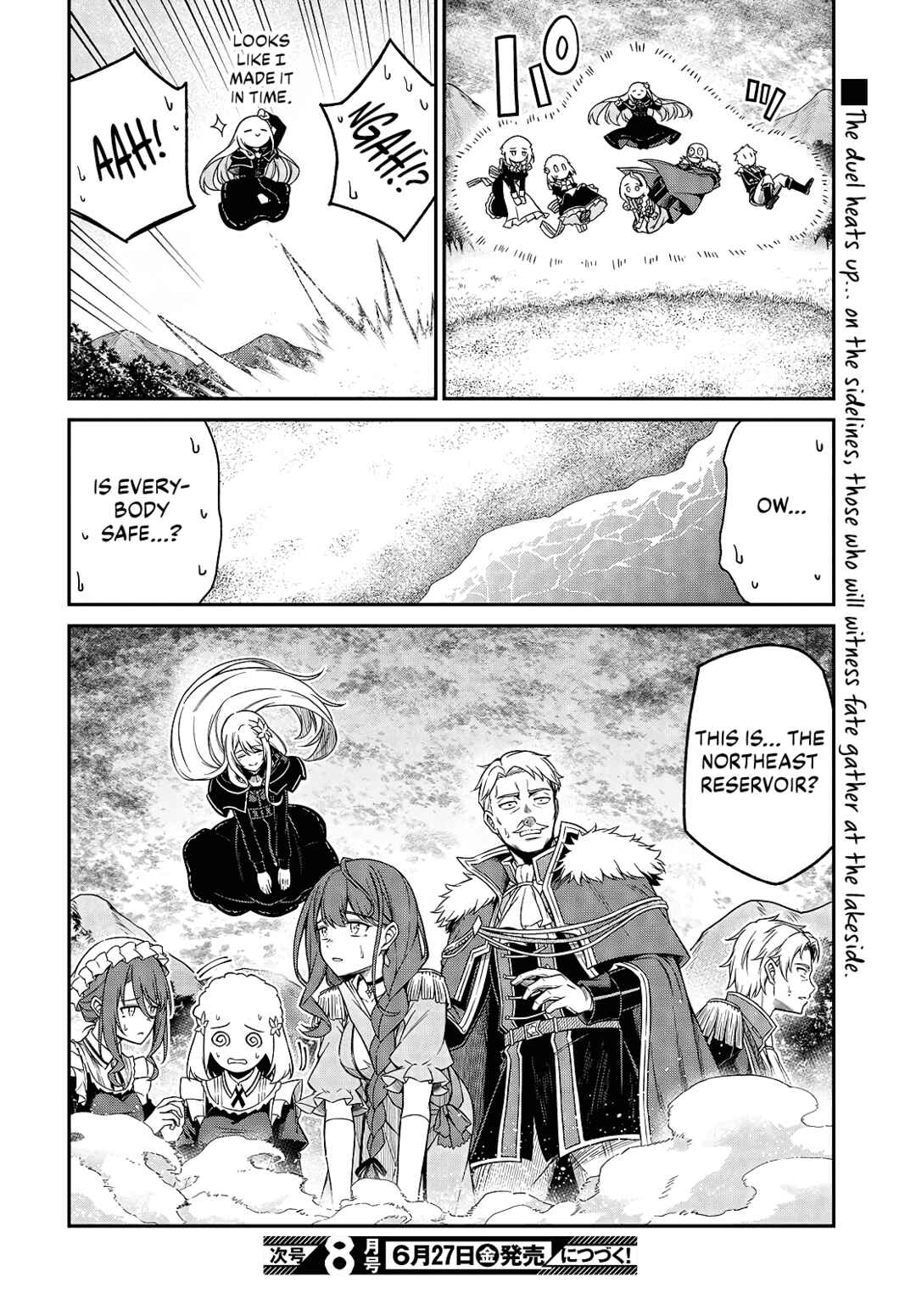 Chapter 46 - Page 24