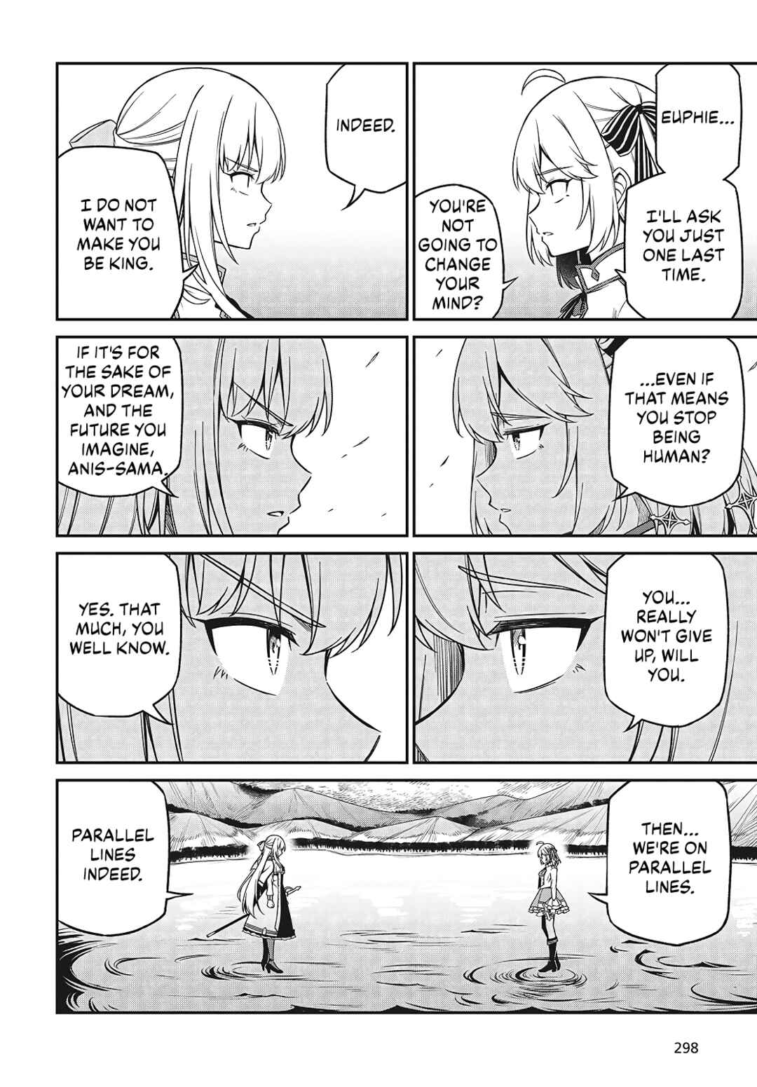 Chapter 46 - Page 6