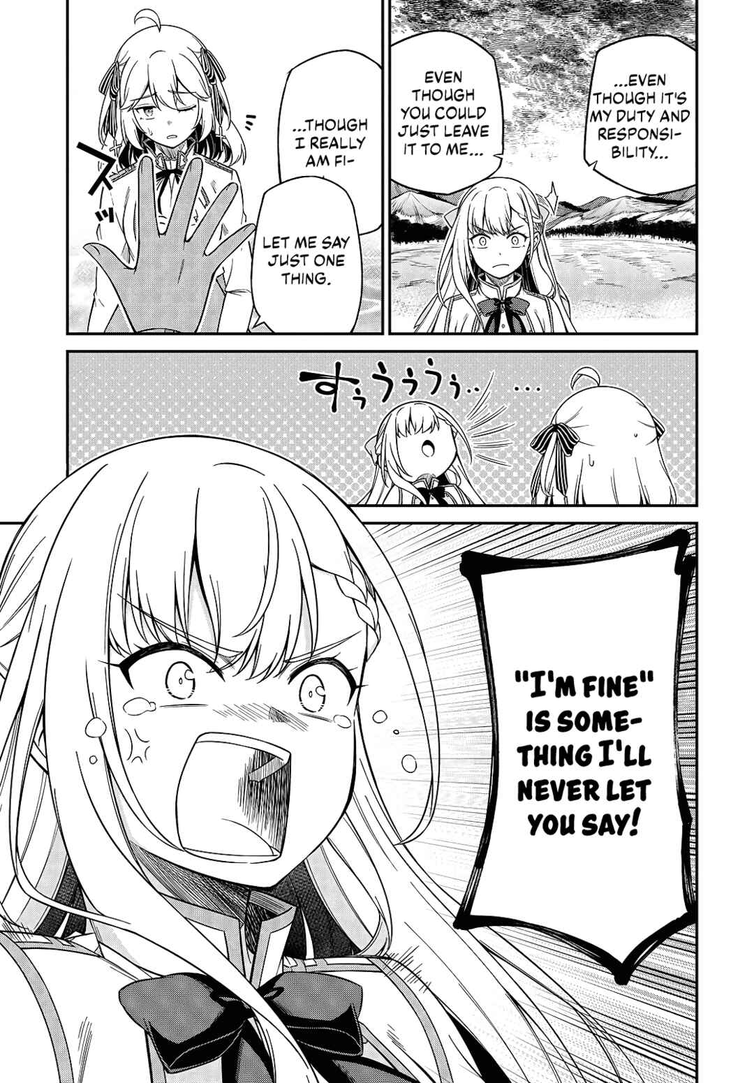 Chapter 46 - Page 7