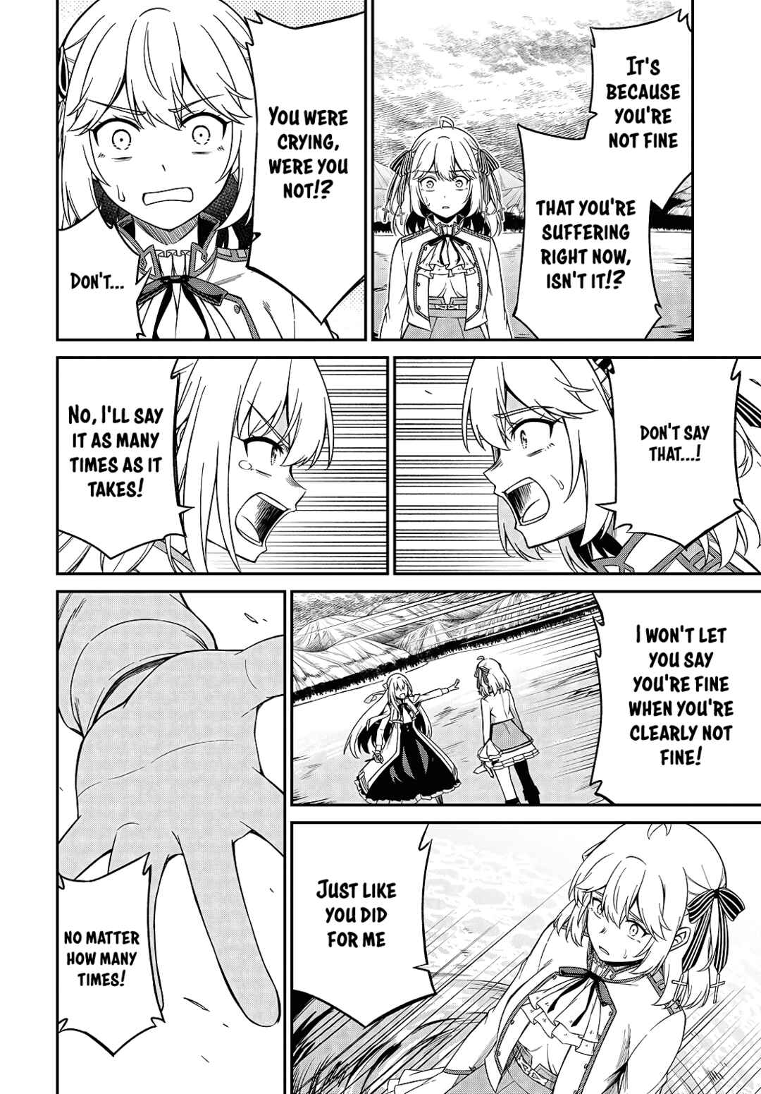 Chapter 46 - Page 8