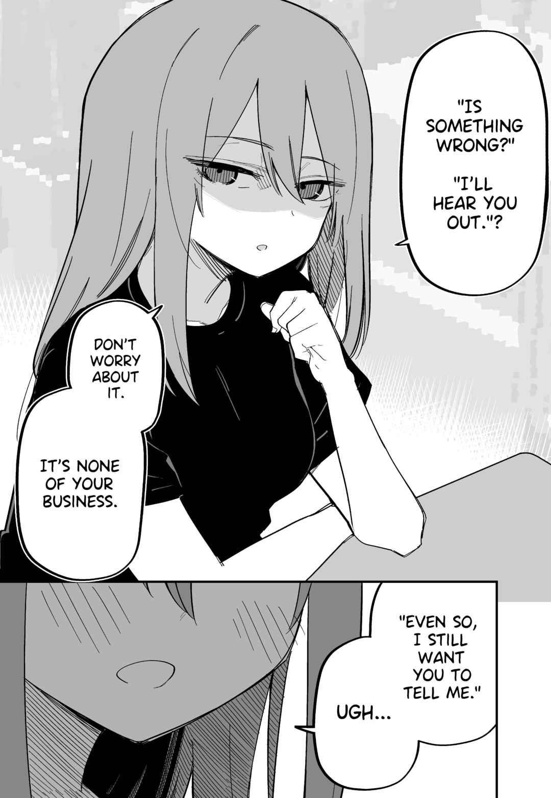 Chapter 1 - Page 1