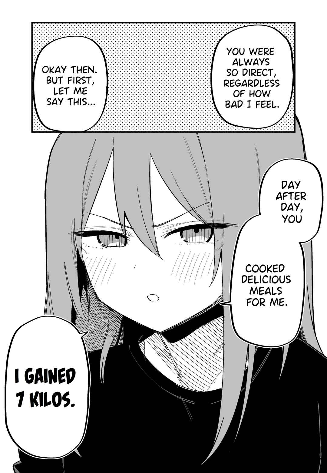 Chapter 1 - Page 2