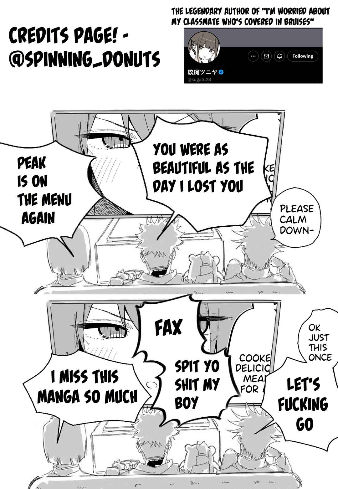 Chapter 1 - Page 3