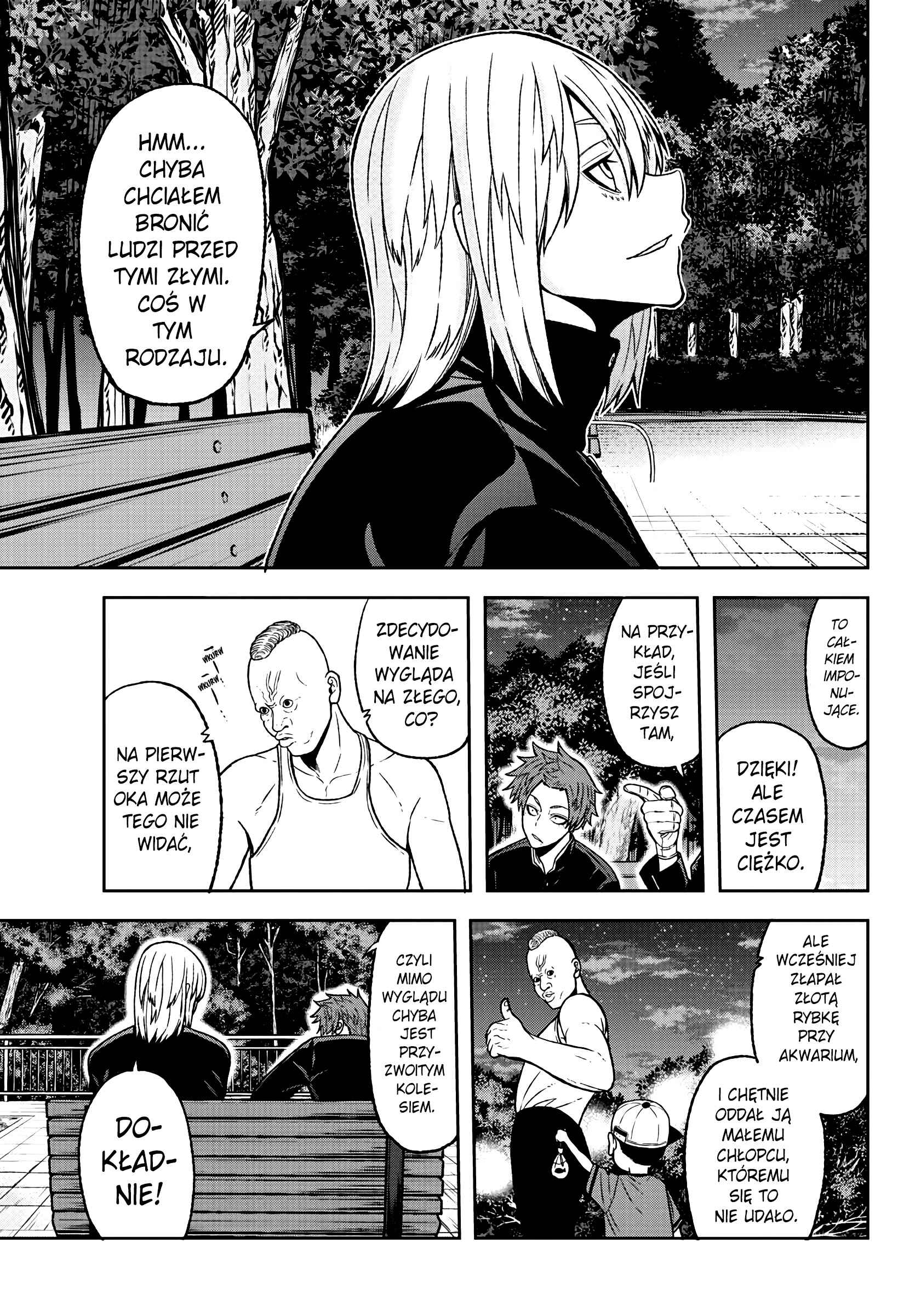 Chapter 37 - Page 14
