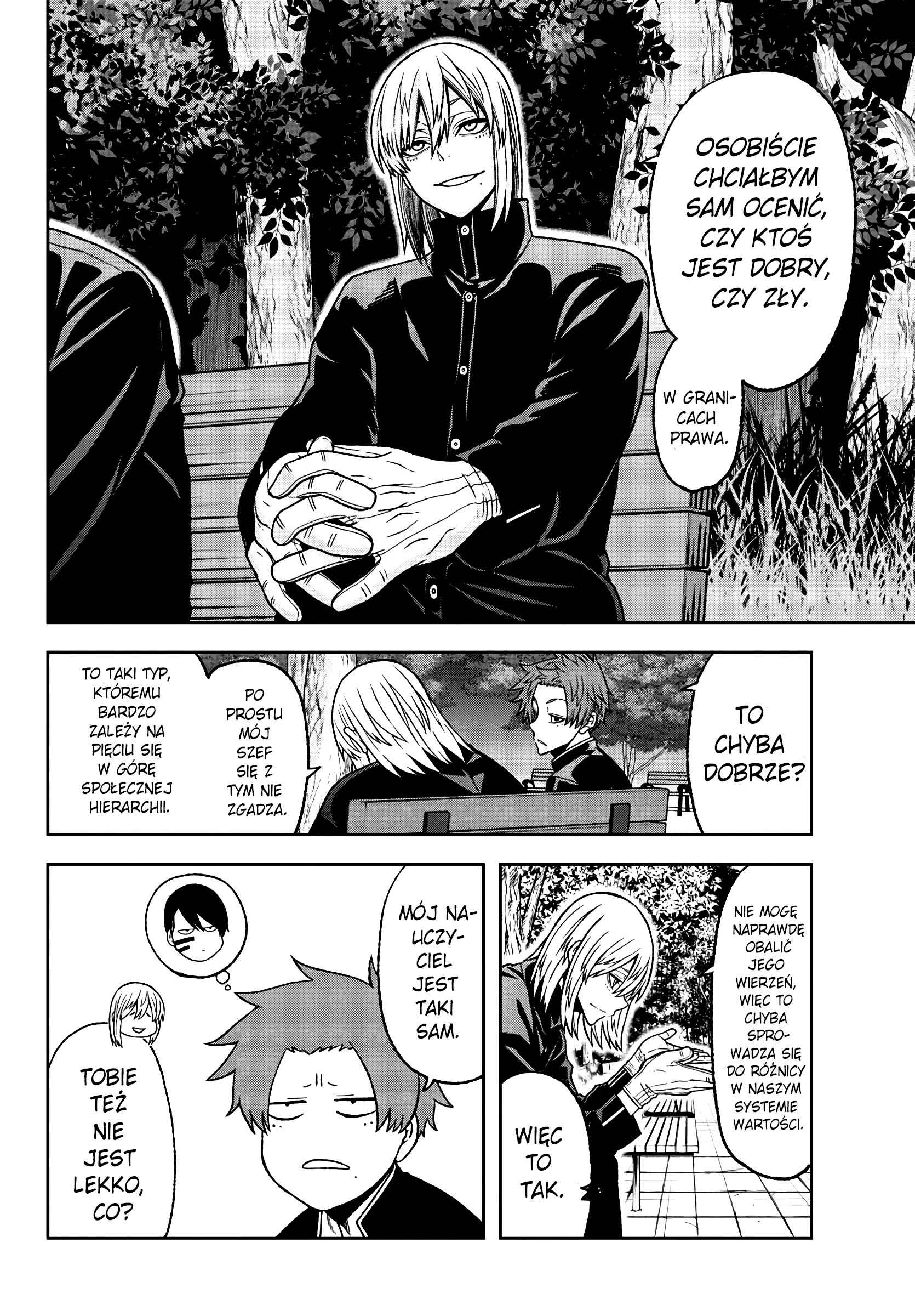 Chapter 37 - Page 15