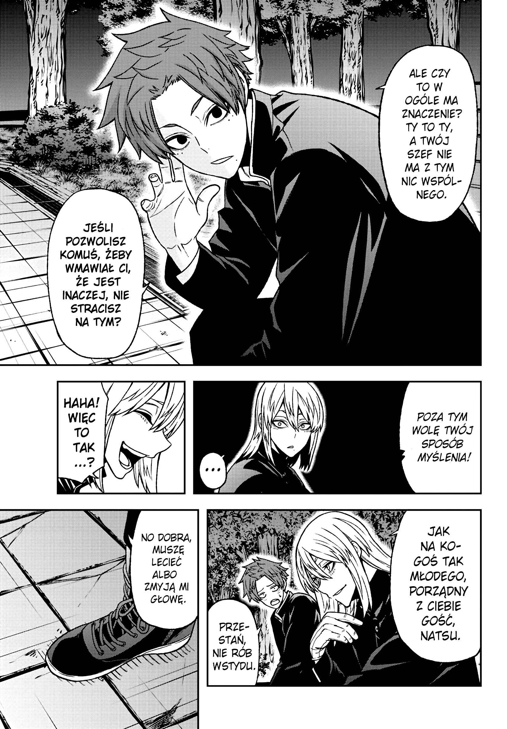 Chapter 37 - Page 16