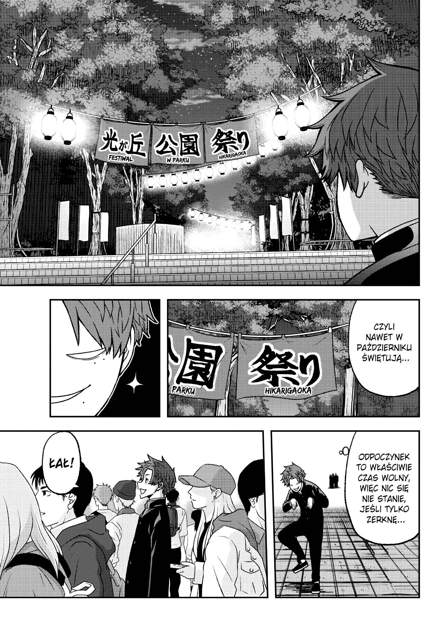 Chapter 37 - Page 6