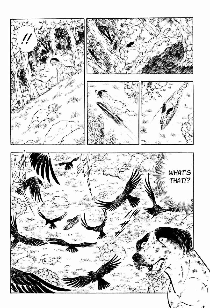 Chapter 0 - Page 15