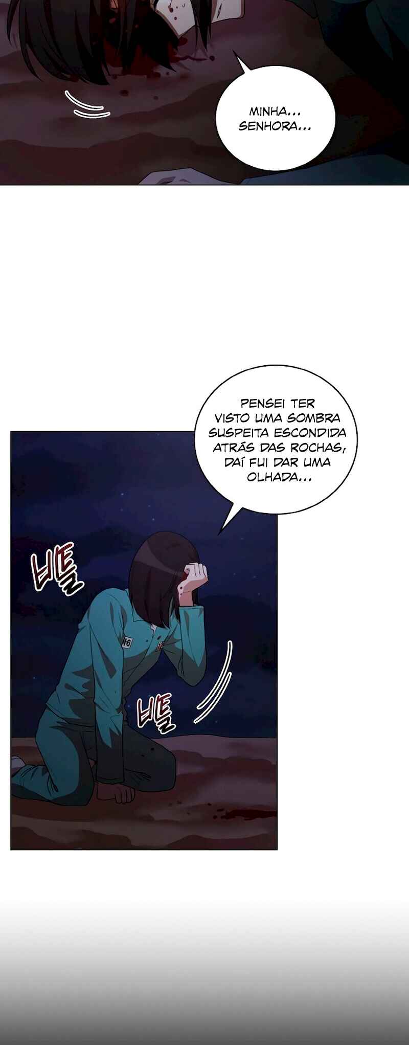 Chapter 22 - Page 21