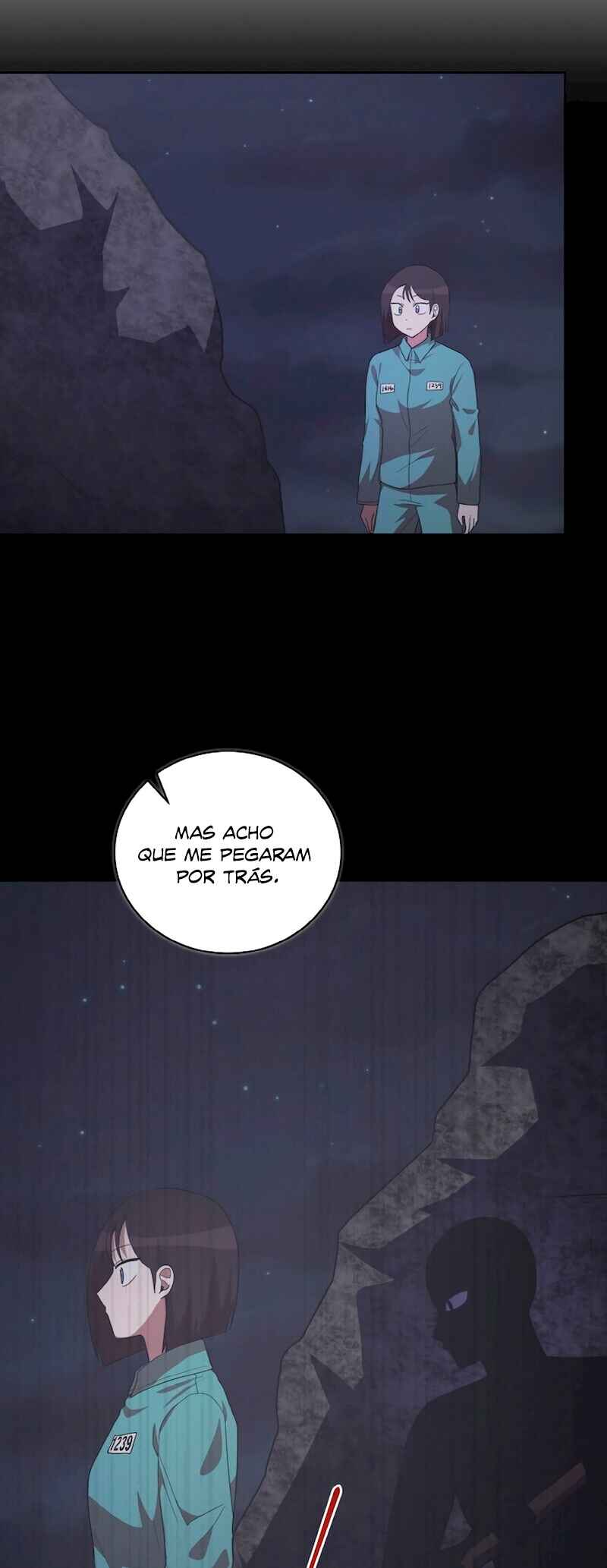 Chapter 22 - Page 22