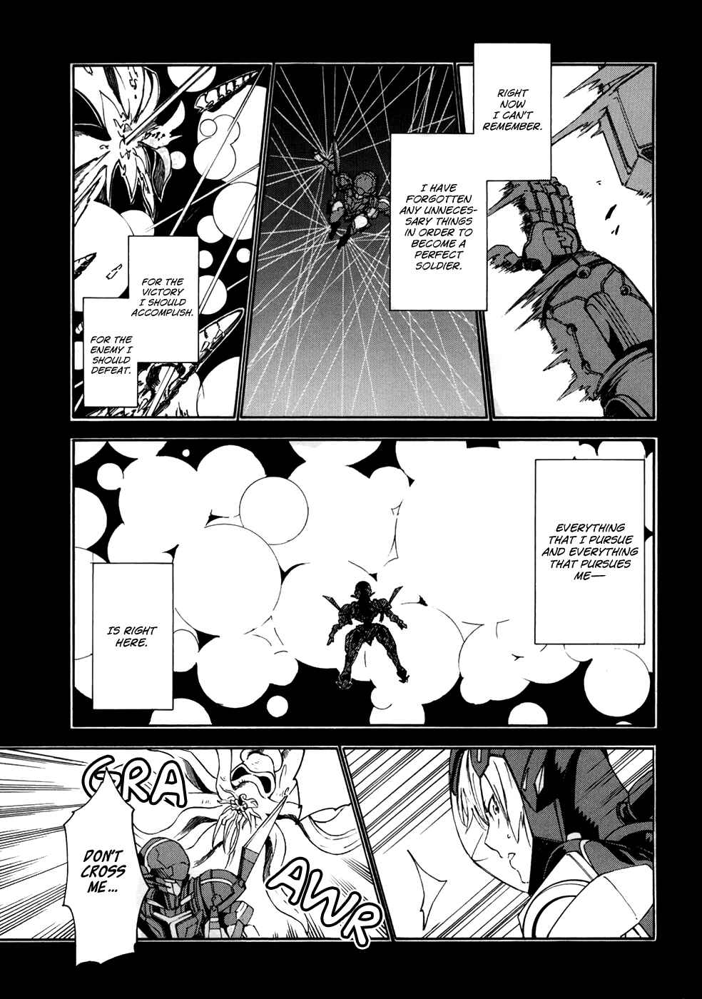 Chapter 1 - Page 12